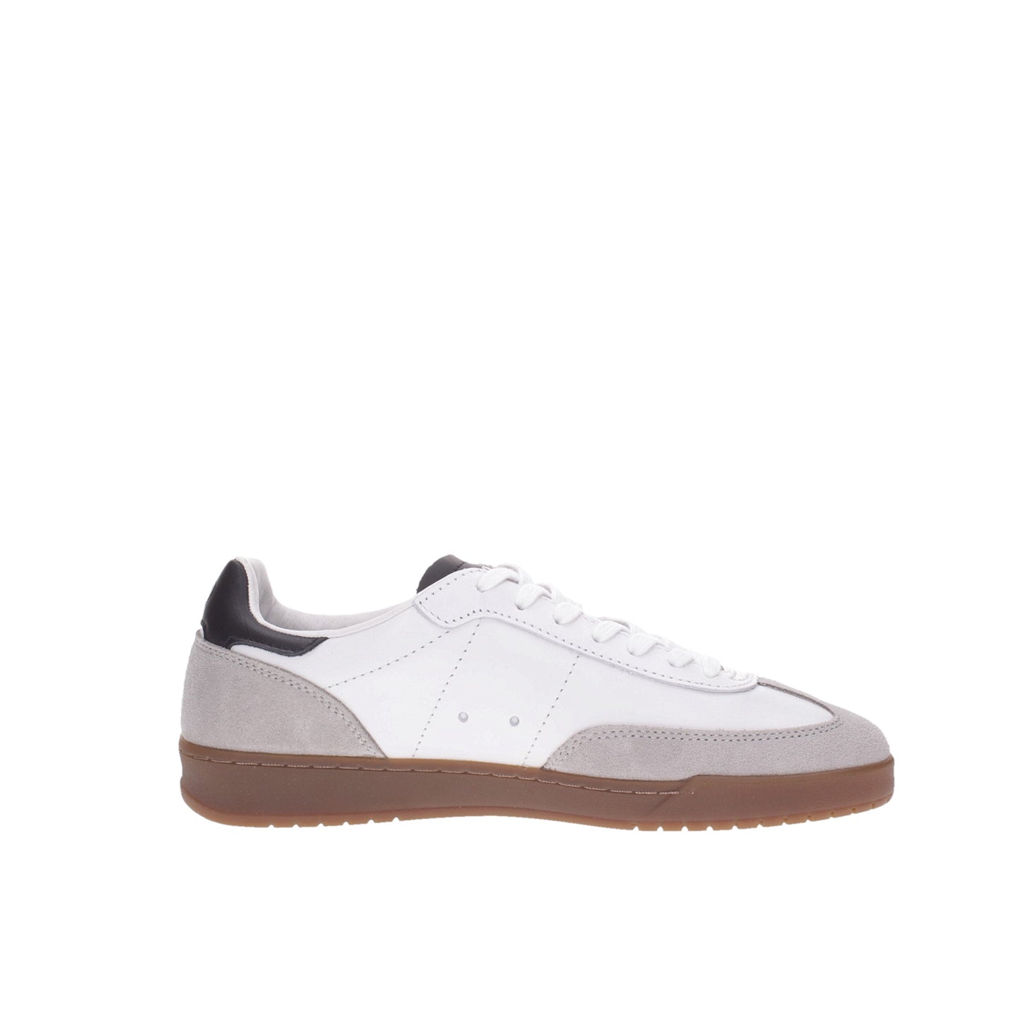 Sun68 Sneakers California Sun - Marylou Shop