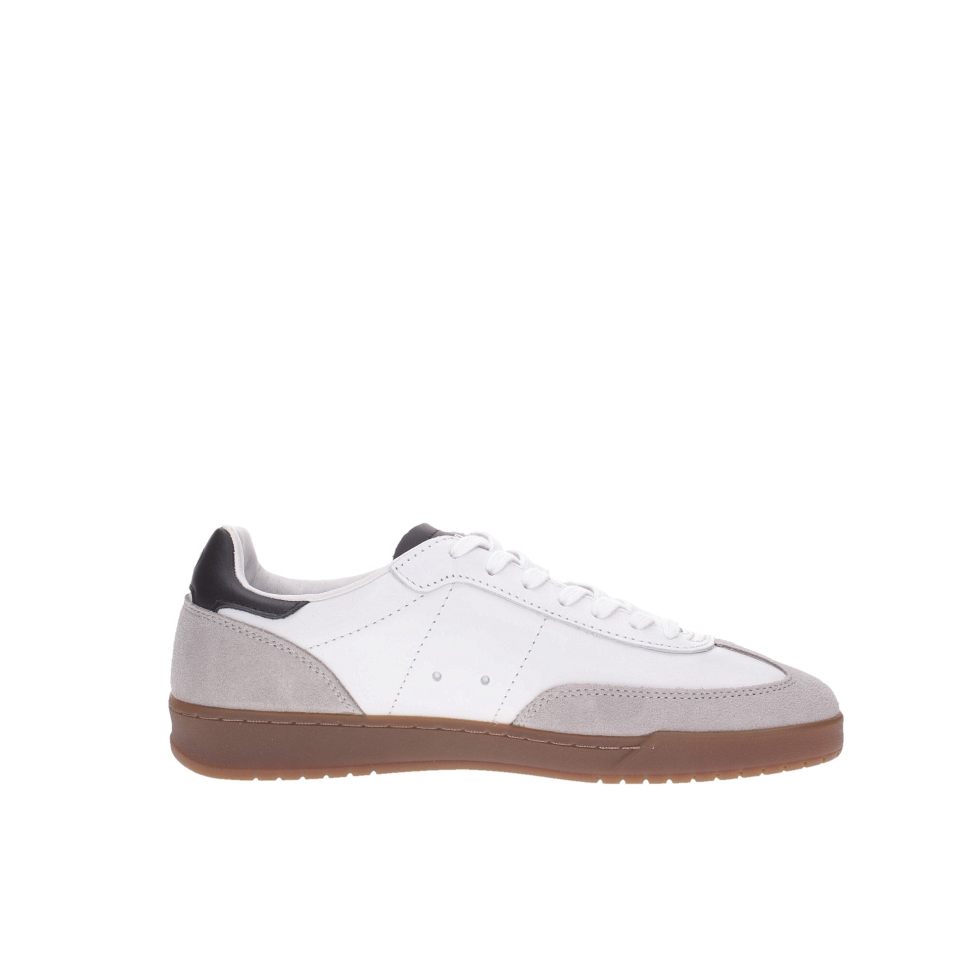 Sun68 Sneakers California Sun - Marylou Shop