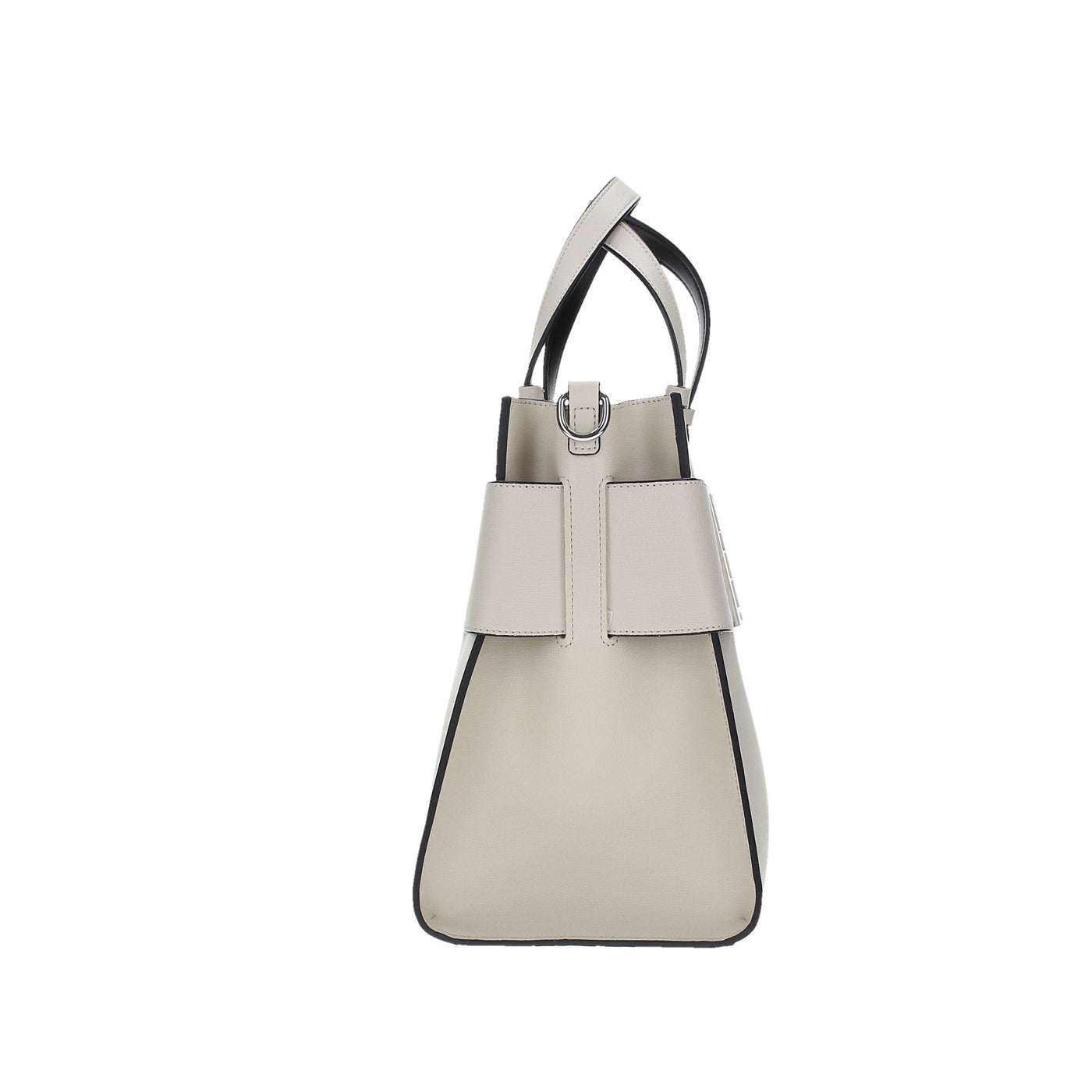 Armani exchange Borse#colore_stone