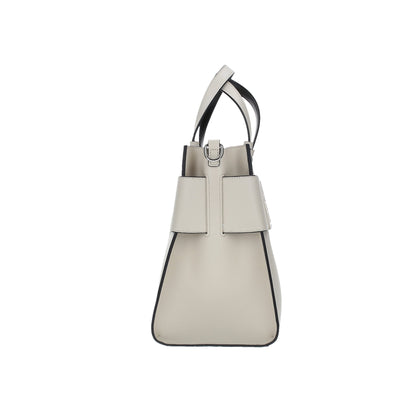 Armani exchange Borse#colore_stone
