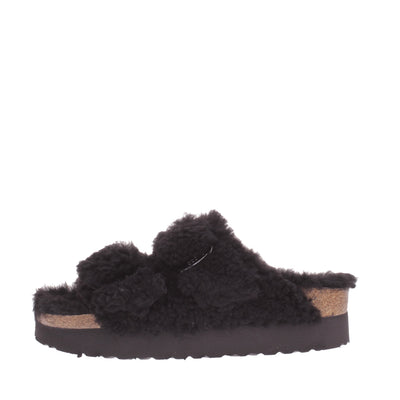 Birkenstock Ciabatta#colore_nero