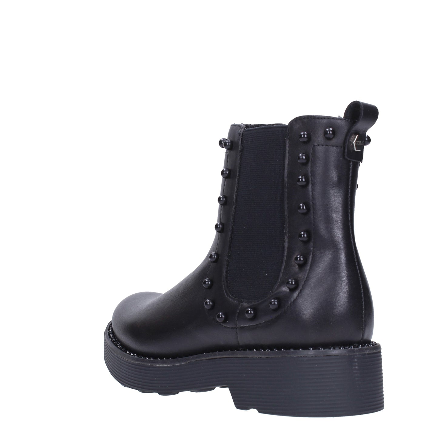 Cult Tronchetto CLE103837 - Marylou Shop