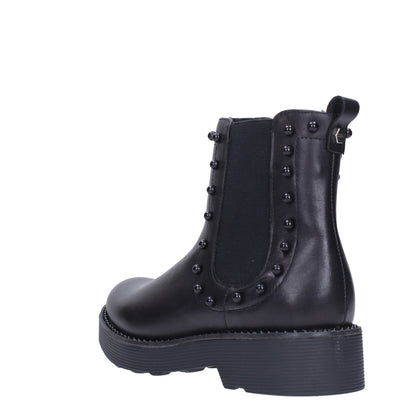 Cult Tronchetto CLE103837 - Marylou Shop