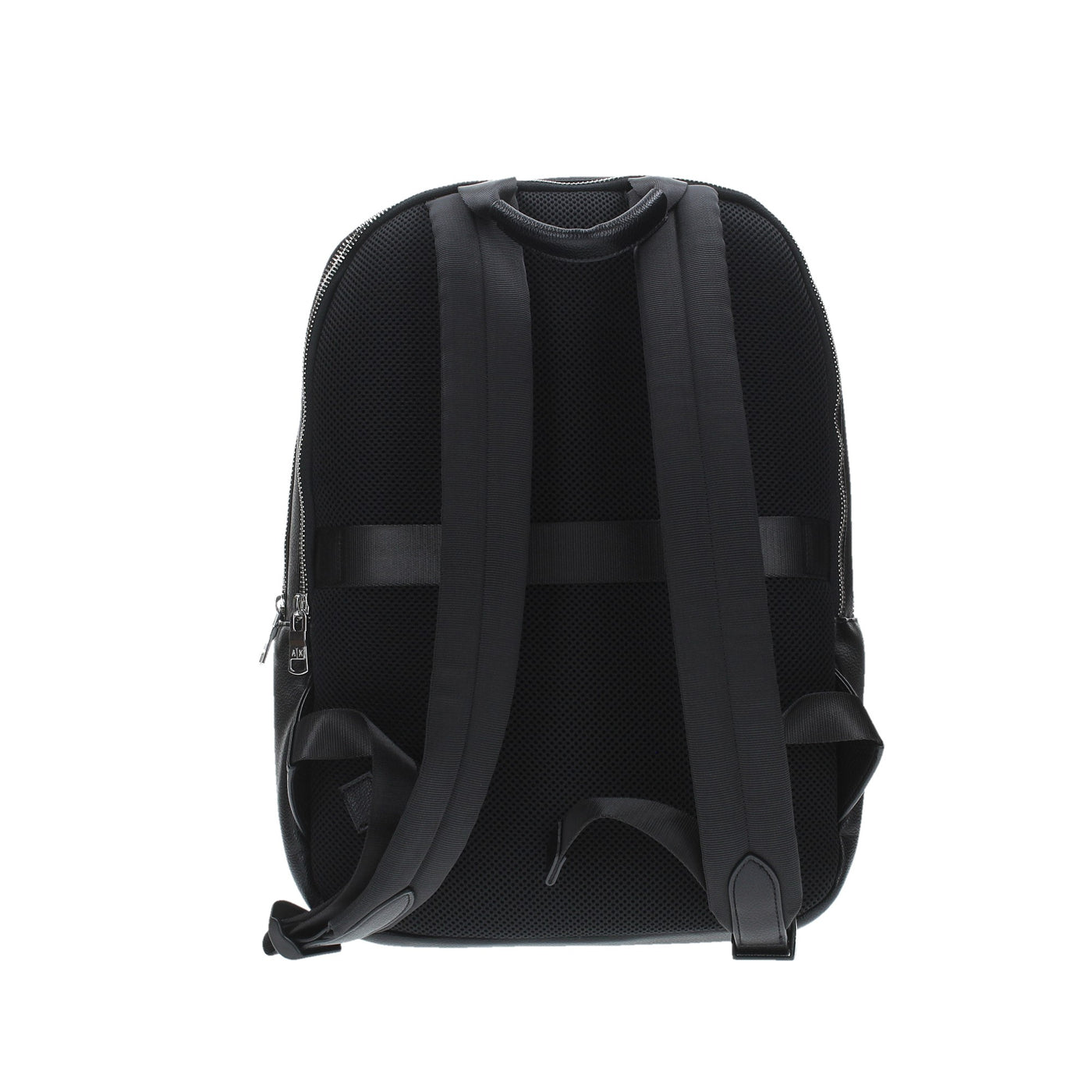Armani exchange Borse#colore_nero