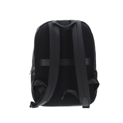 Armani exchange Borse#colore_nero