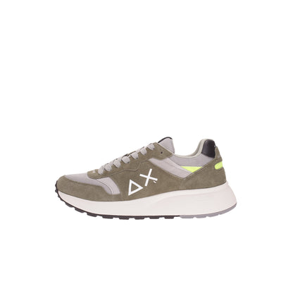 Sun68 Sneakers Daddy Z34125 - Marylou Shop