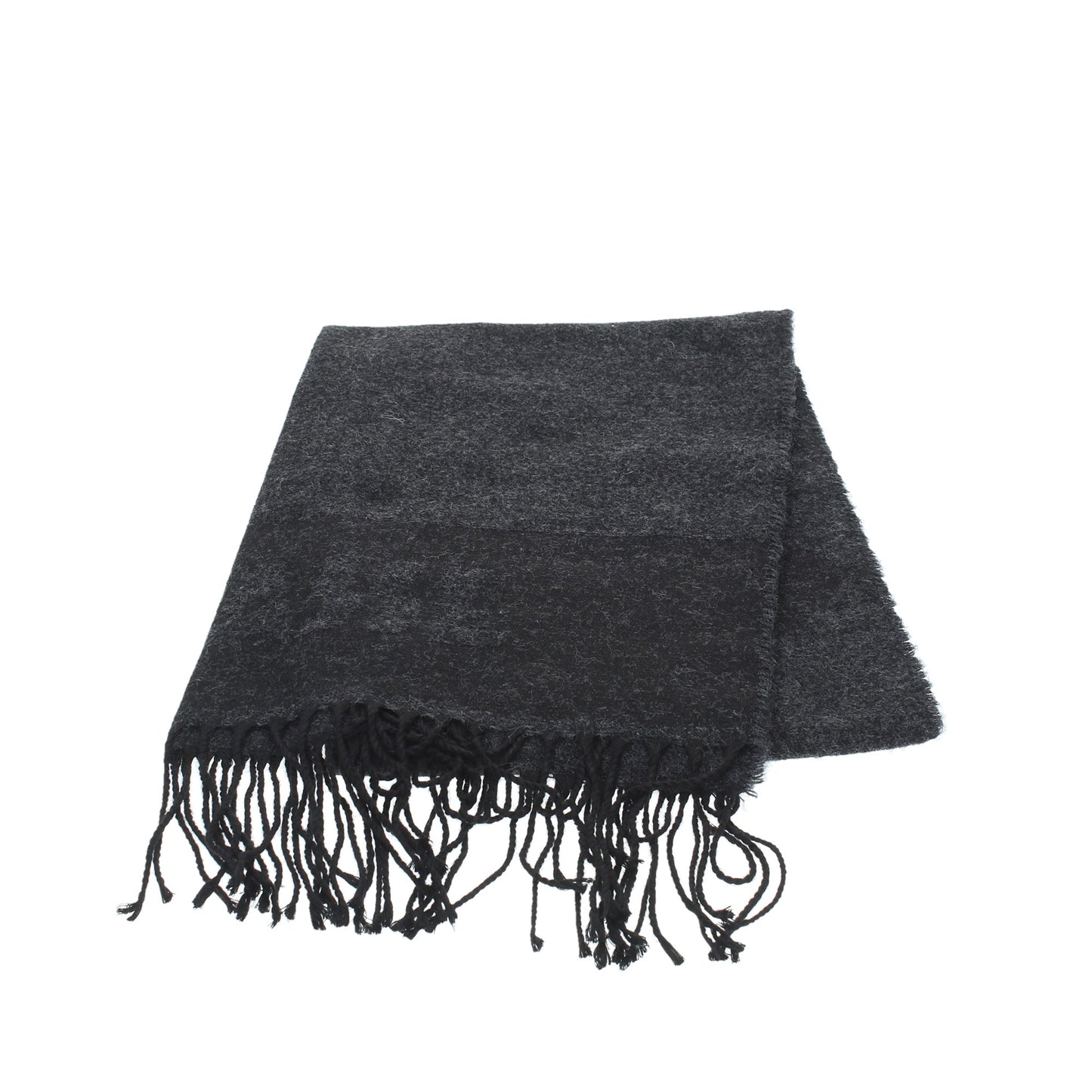 Alviero Martini Sciarpa Geo Pieno S468 - Marylou Shop