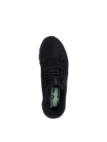 Skechers Sneakers#colore_nero