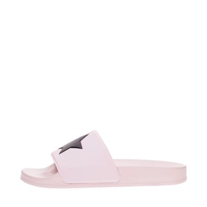 Chiara ferragni Ciabatta#colore_rosa