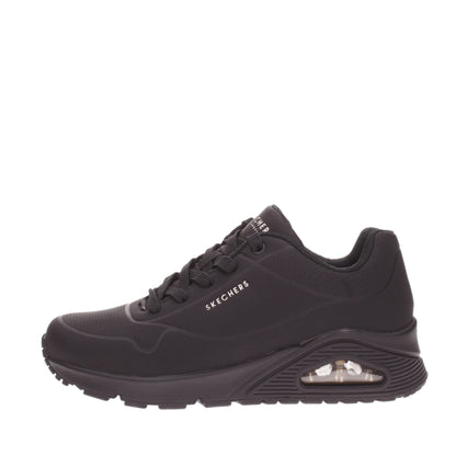 Skechers Sneakers Uno Stran On Air 73690 - Marylou Shop