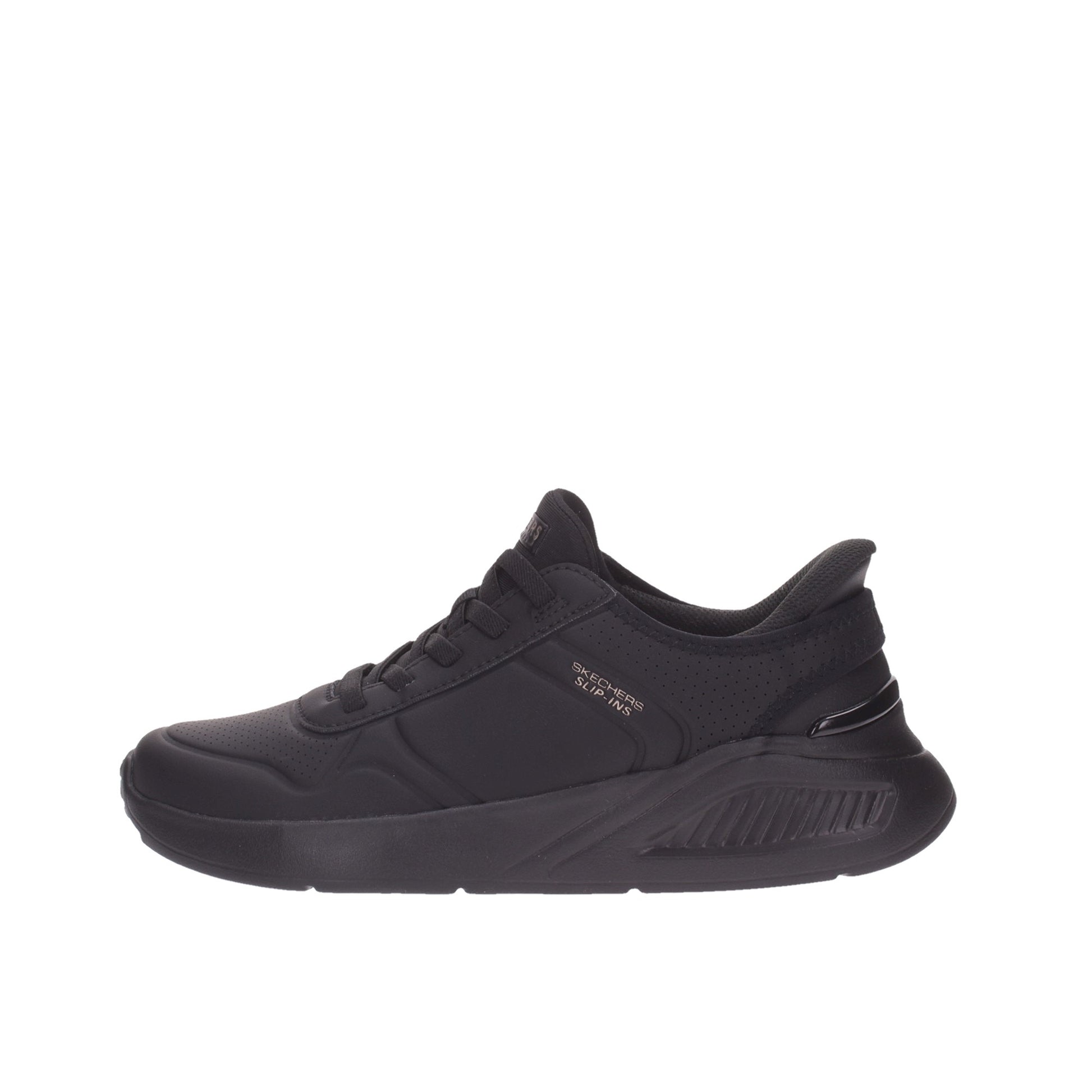 Skechers Sneakers 177394 - Marylou Shop