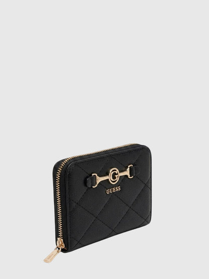 Guess Portafogli#colore_nero