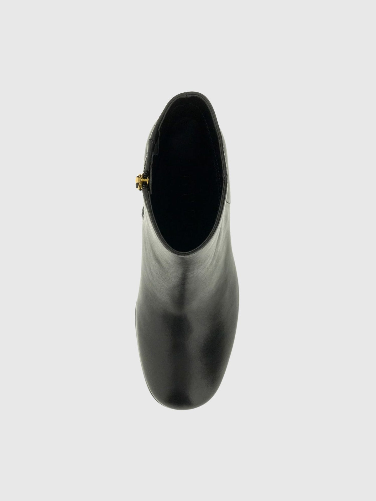 Guess Tronchetto#colore_nero