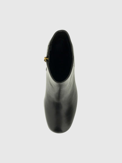 Guess Tronchetto#colore_nero