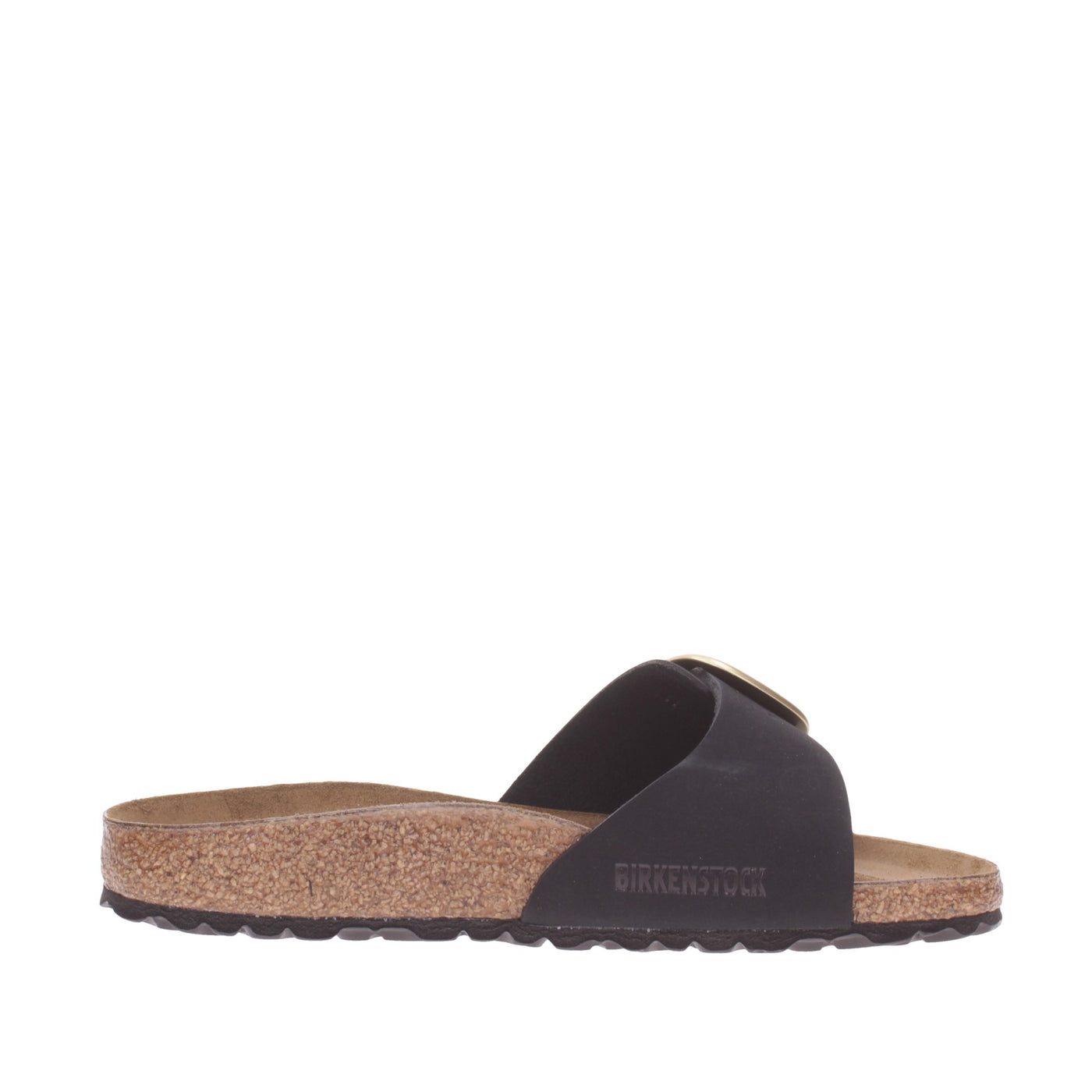 Birkenstock Ciabatta#colore_nero