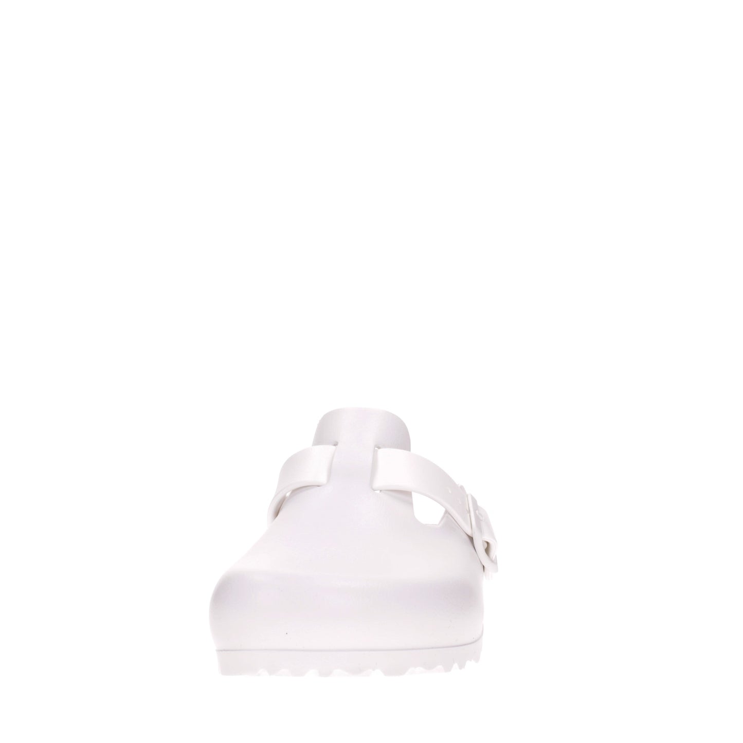 Birkenstock Sabot Boston Eva 127133 - Marylou Shop