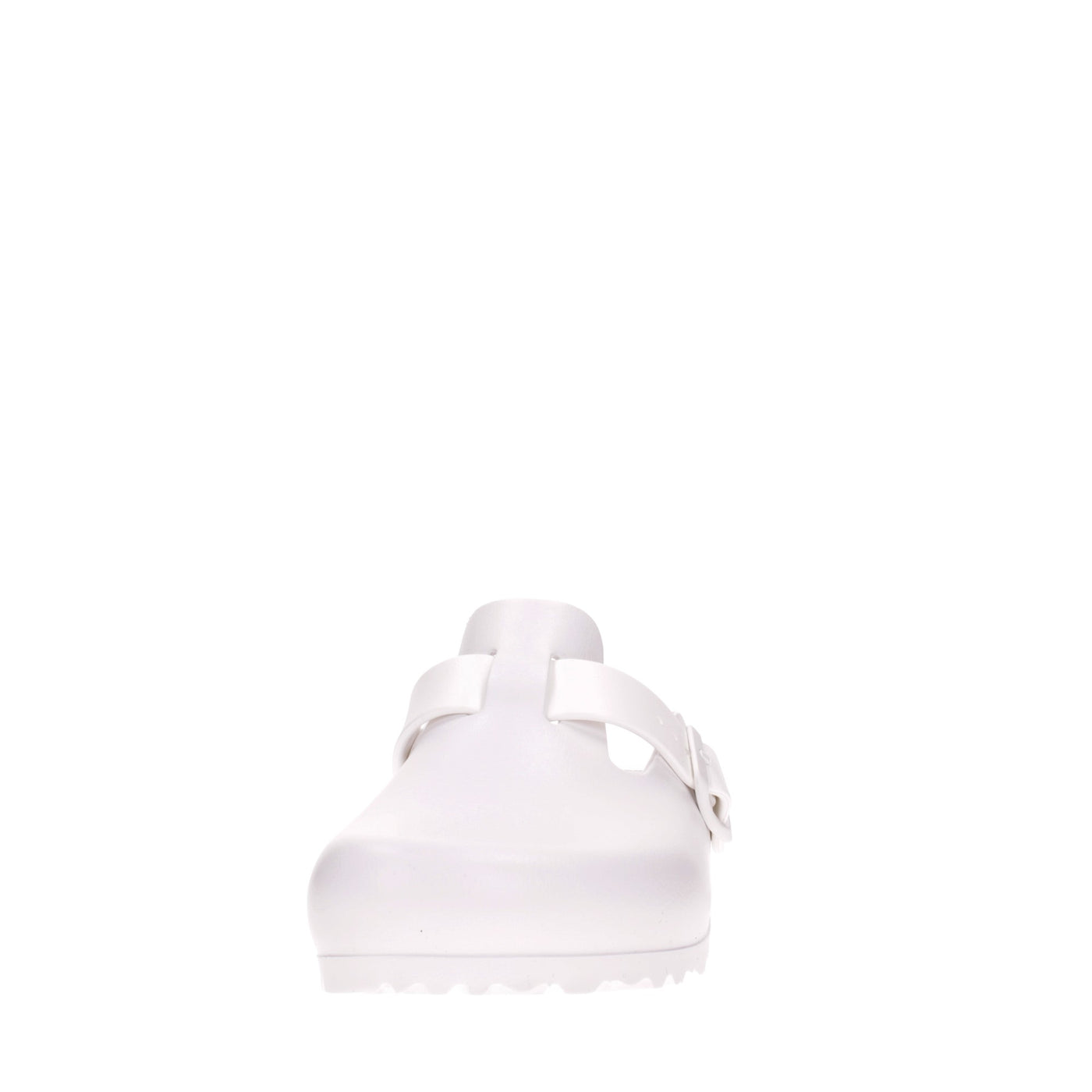 Birkenstock Sabot#colore_bianco