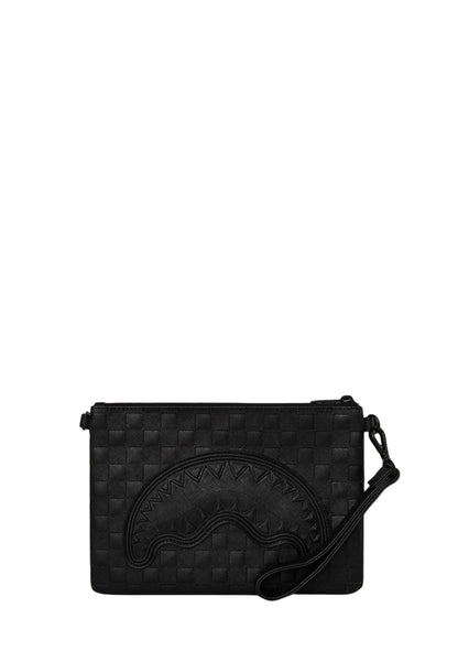 Sprayground Borse#colore_nero