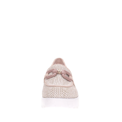 Callaghan Mocassino 32111 - Marylou Shop