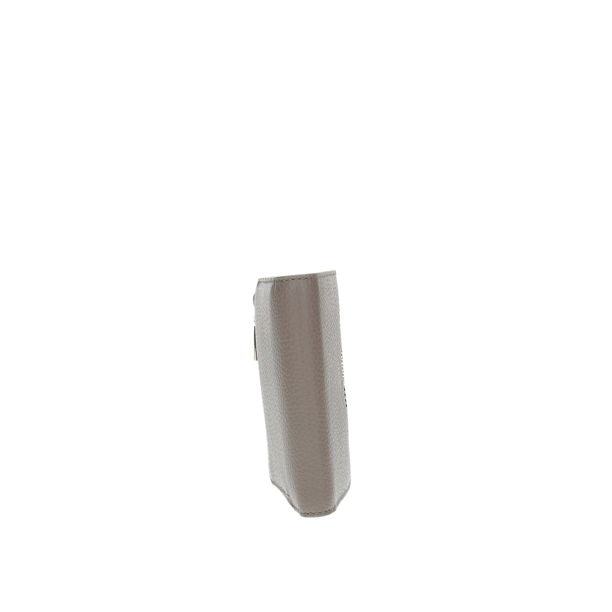 Coccinelle Portafogli E2MW511C101 - Marylou Shop