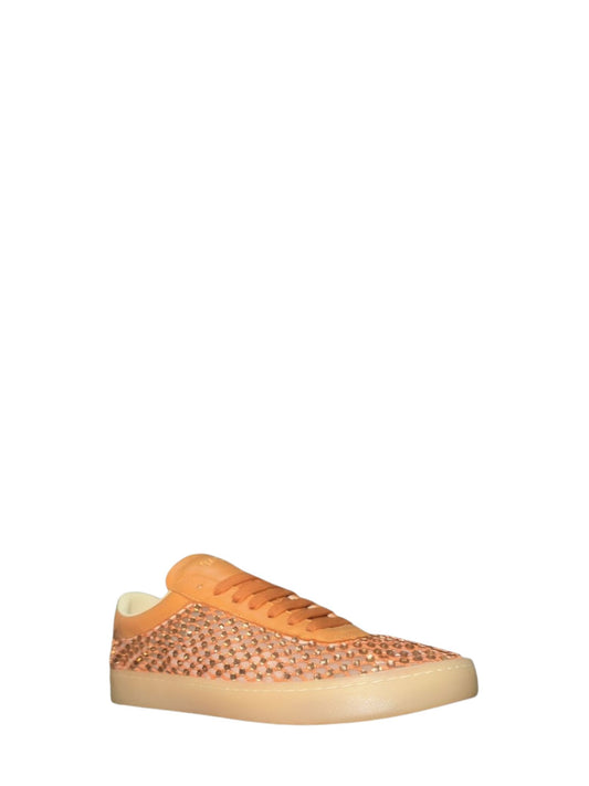 Back70 Sneakers#colore_arancio