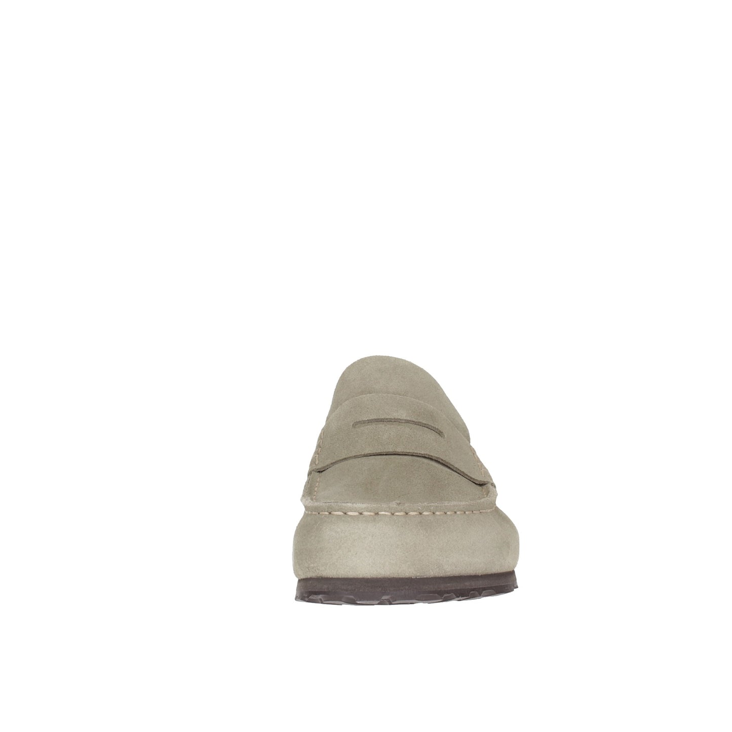 Birkenstock Ciabatta Naples - Marylou Shop