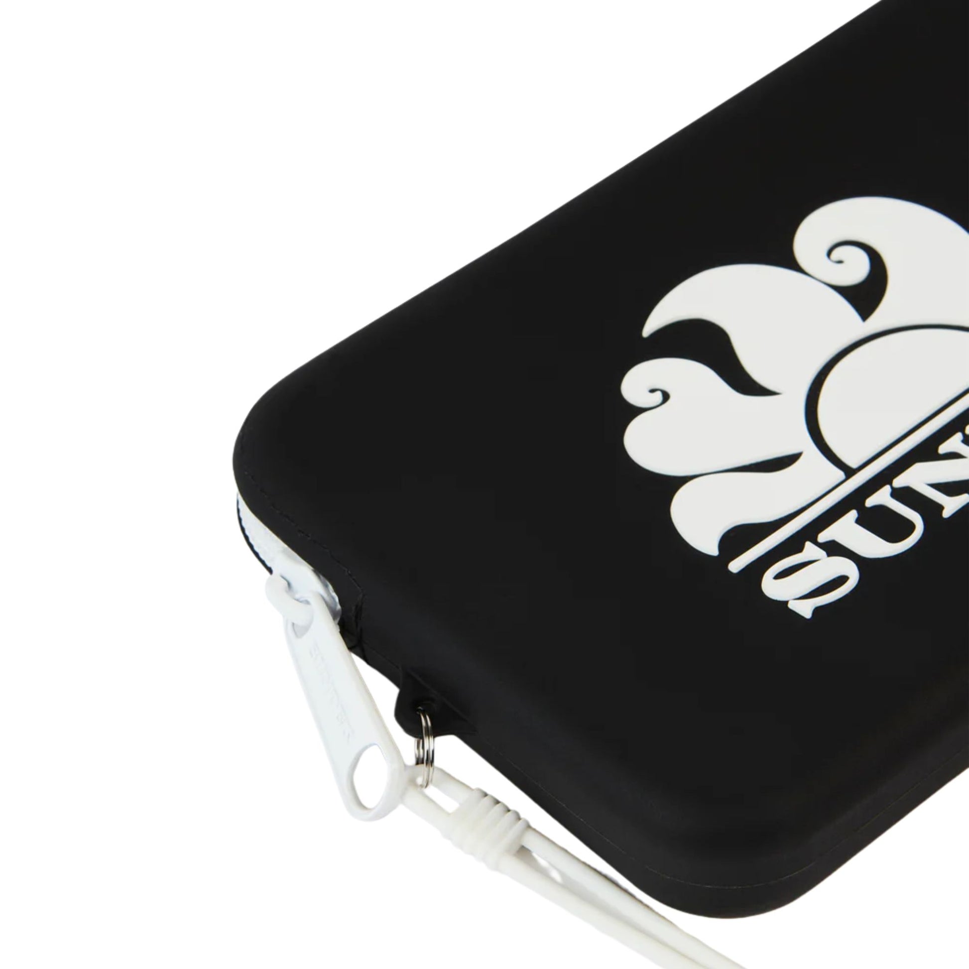 Sundek Borsa Small Necessaire - Marylou Shop
