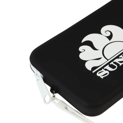 Sundek Borsa Small Necessaire - Marylou Shop