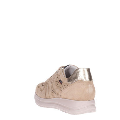 Callaghan Sneakers 40725 - Marylou Shop