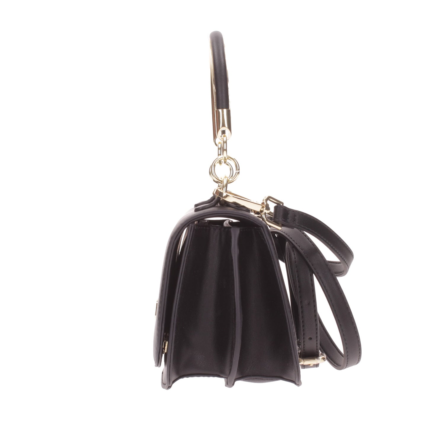 Love moschino Borsa JC4286PP0GKF0 000 - Marylou Shop