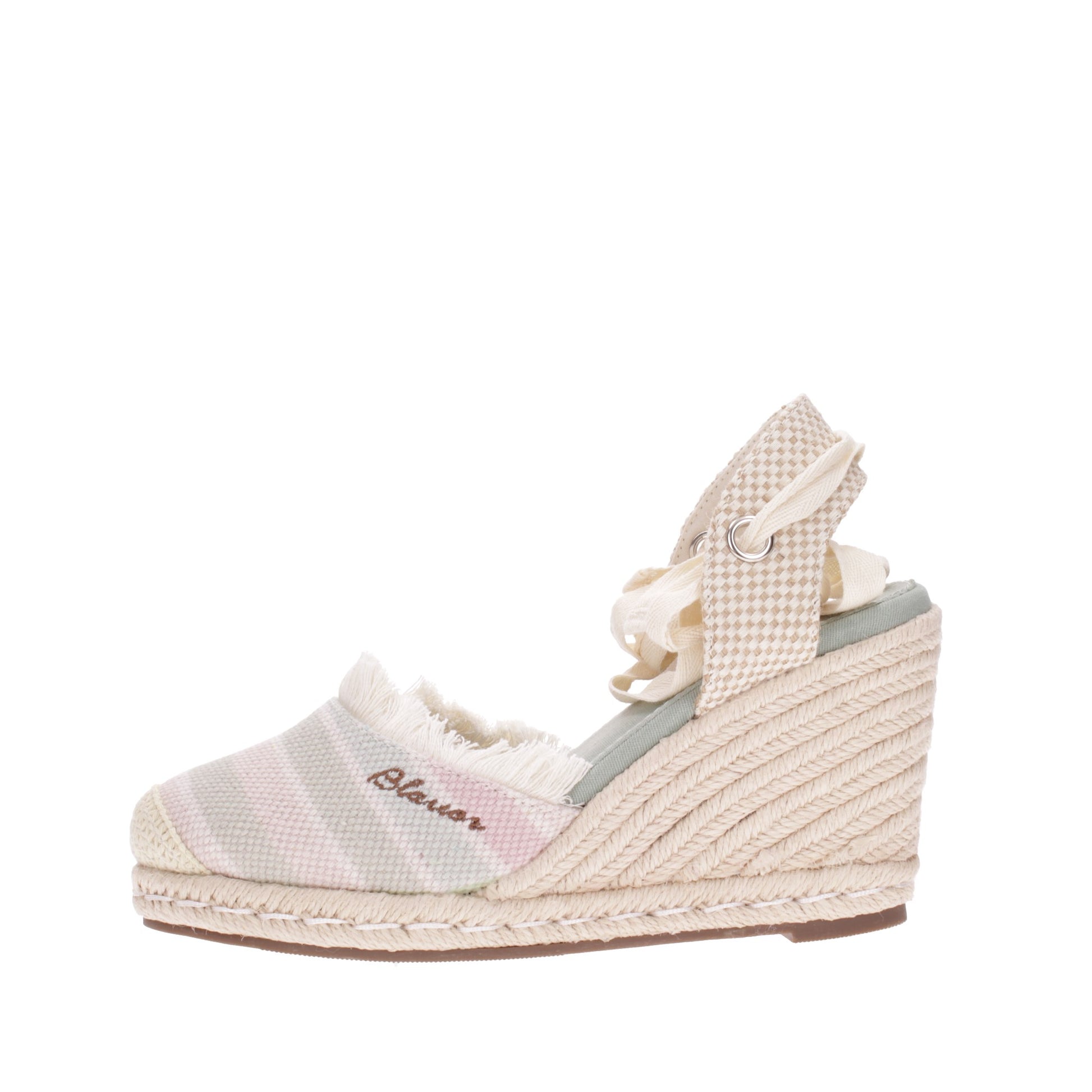 Blauer Sandalo S3WELLS01 - Marylou Shop