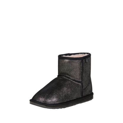 Emu Tronchetto#colore_nero