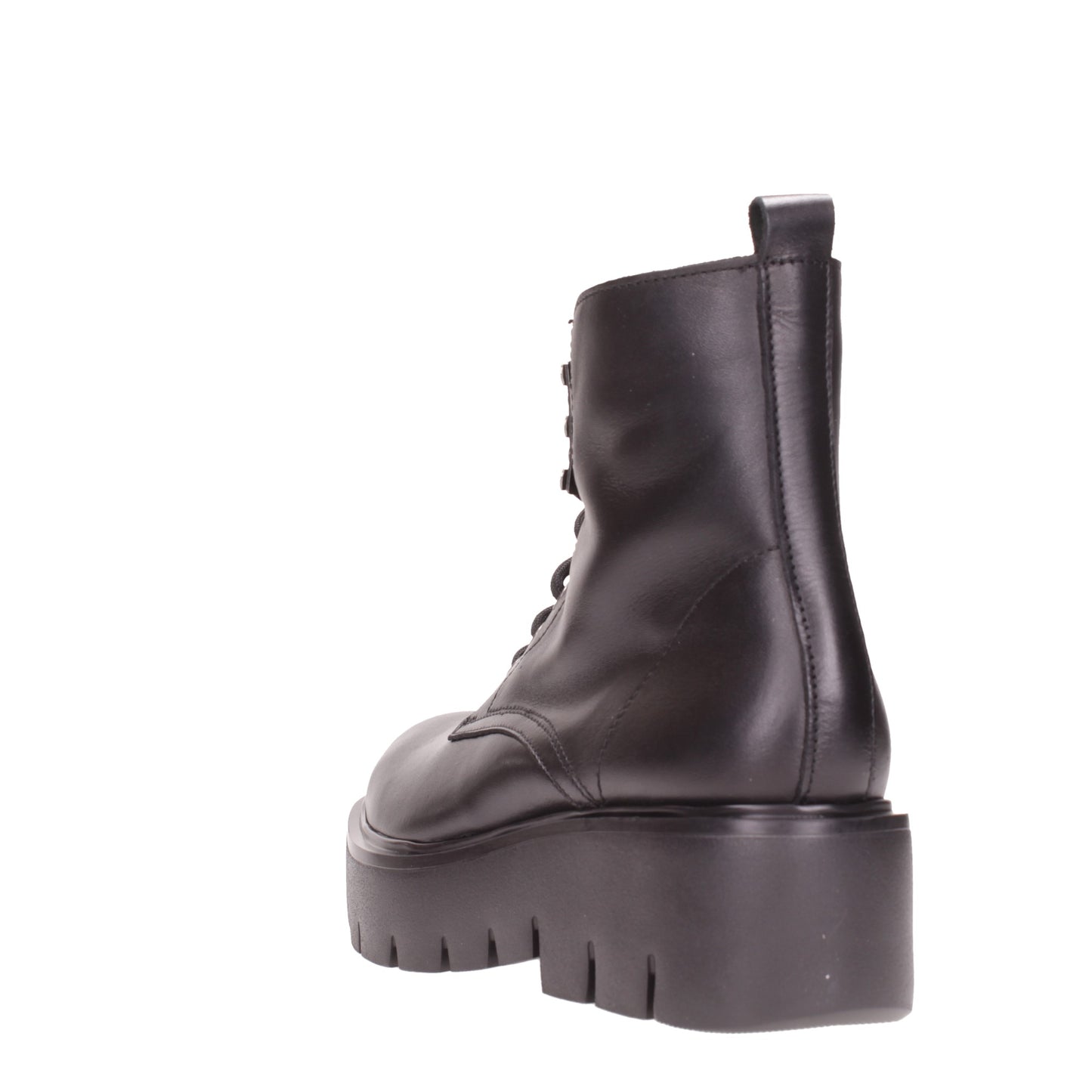 Callaghan Anfibio 46002 - Marylou Shop