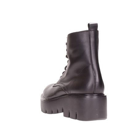 Callaghan Anfibio 46002 - Marylou Shop