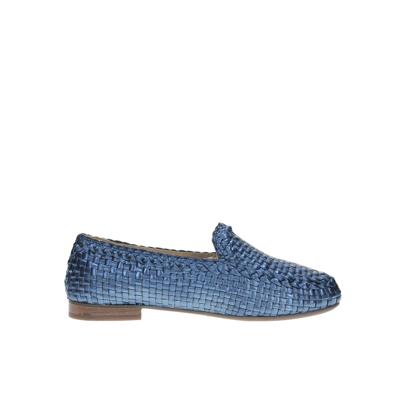 Ara Mocassini#colore_blu