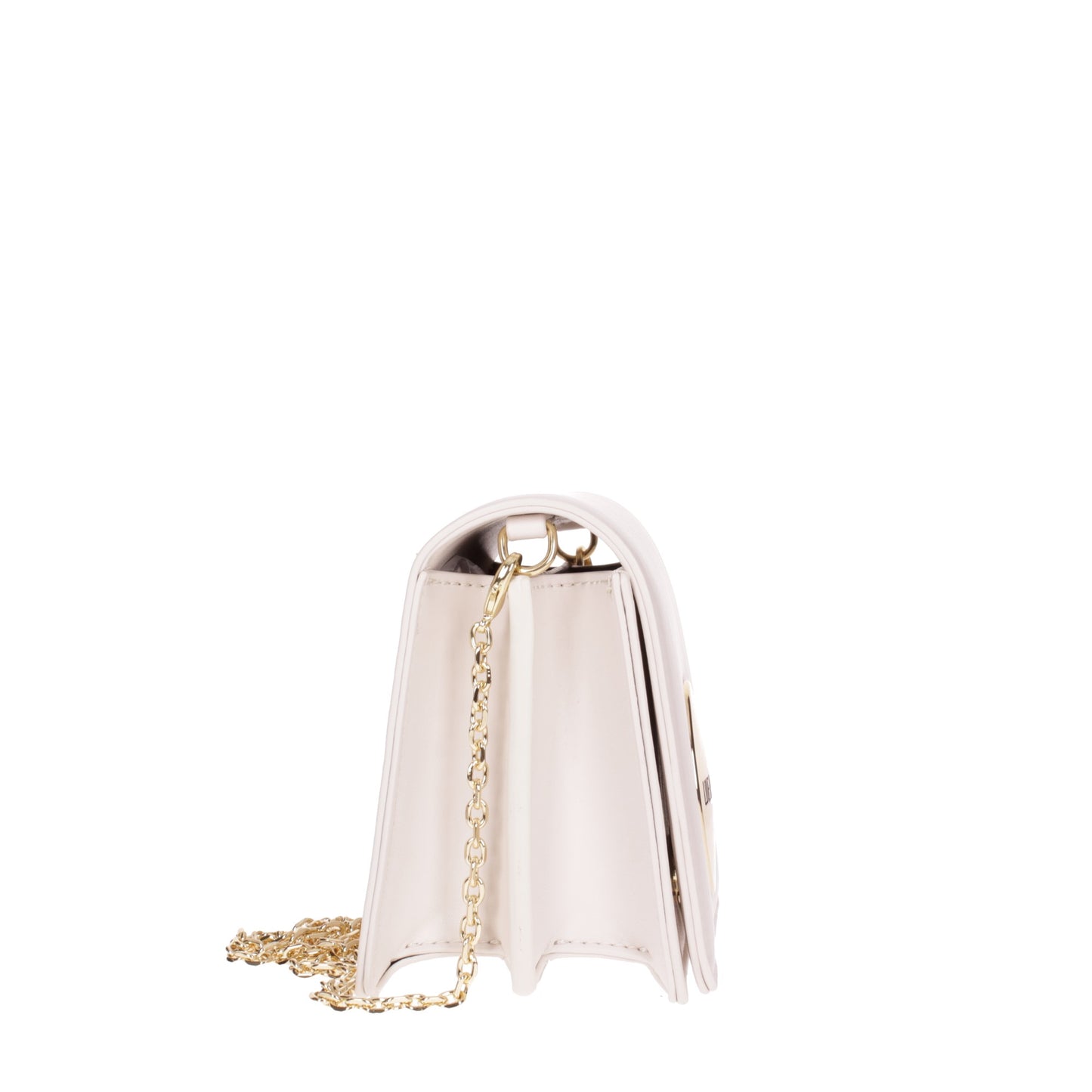 Love moschino Tracolla catena JC4358PP0F 120 - Marylou Shop