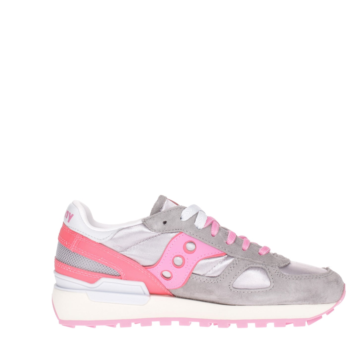 Saucony Sneakers S60673-3 - Marylou Shop