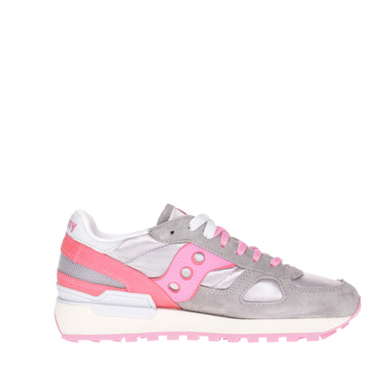 Saucony Sneakers S60673-3 - Marylou Shop