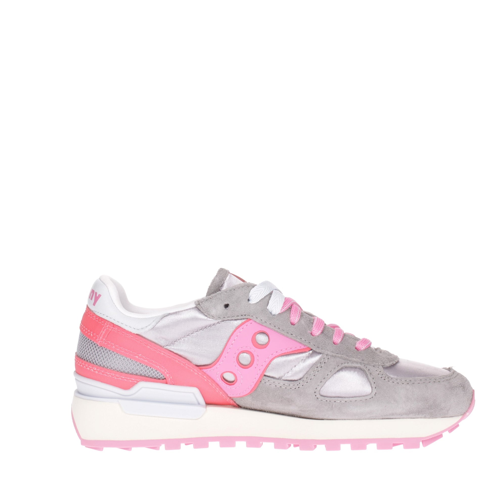 Saucony Sneakers S60673-3 - Marylou Shop