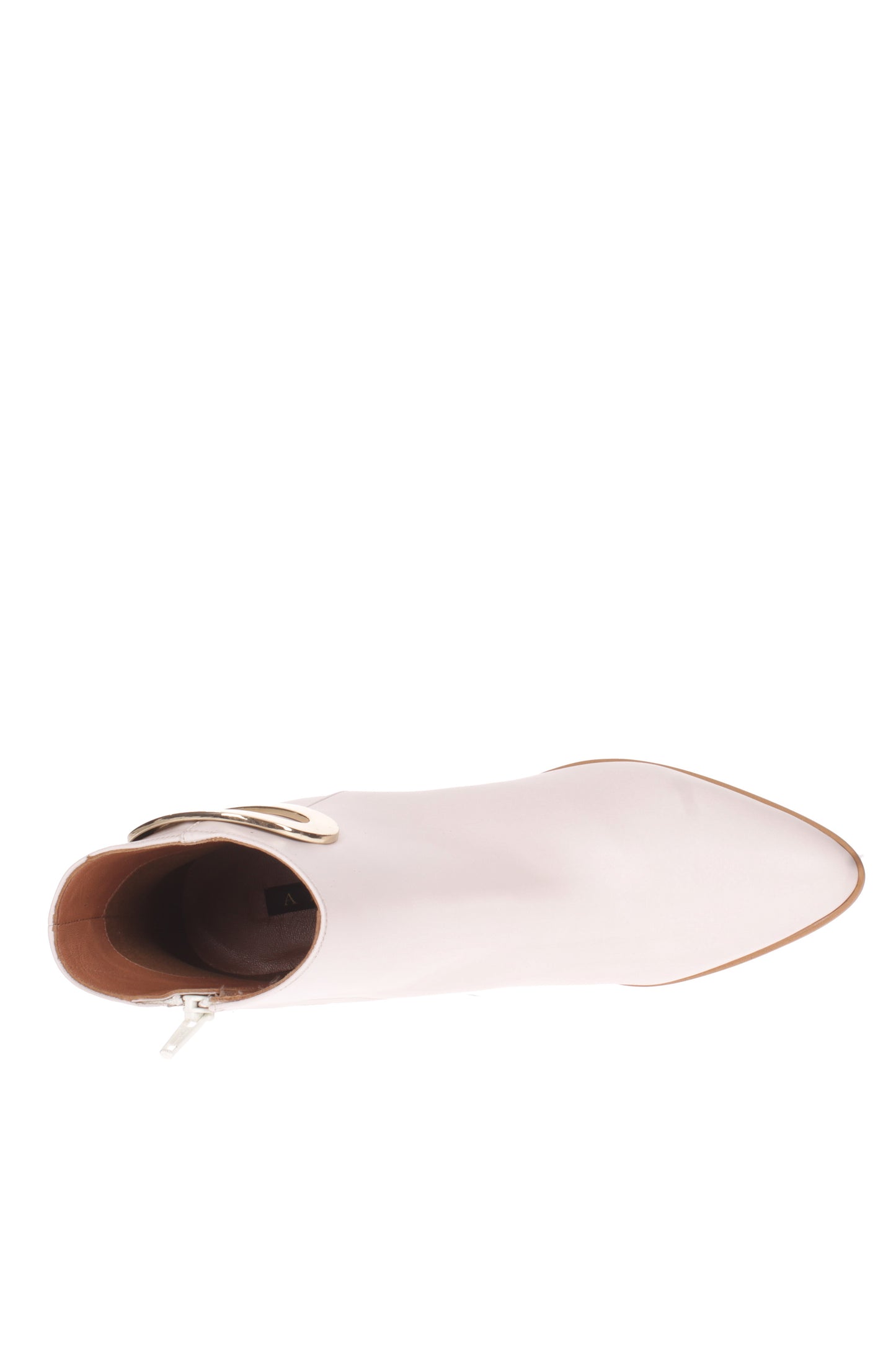 Albano Tronchetto 2326 1 - Marylou Shop