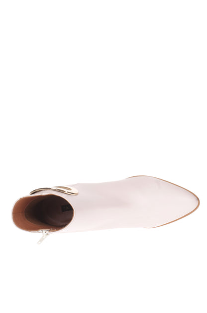 Albano Tronchetto 2326 1 - Marylou Shop