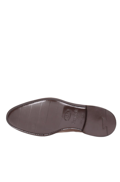 Berwick 1707 Stringate 4731 - Marylou Shop
