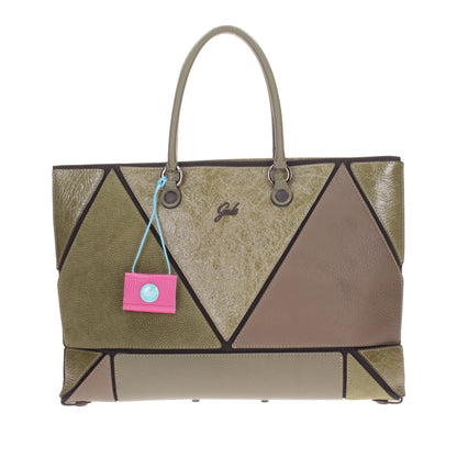 Gabs Borsa RIOKO TG M - Marylou Shop