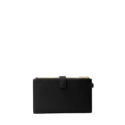 Michael kors Portafogli#colore_nero