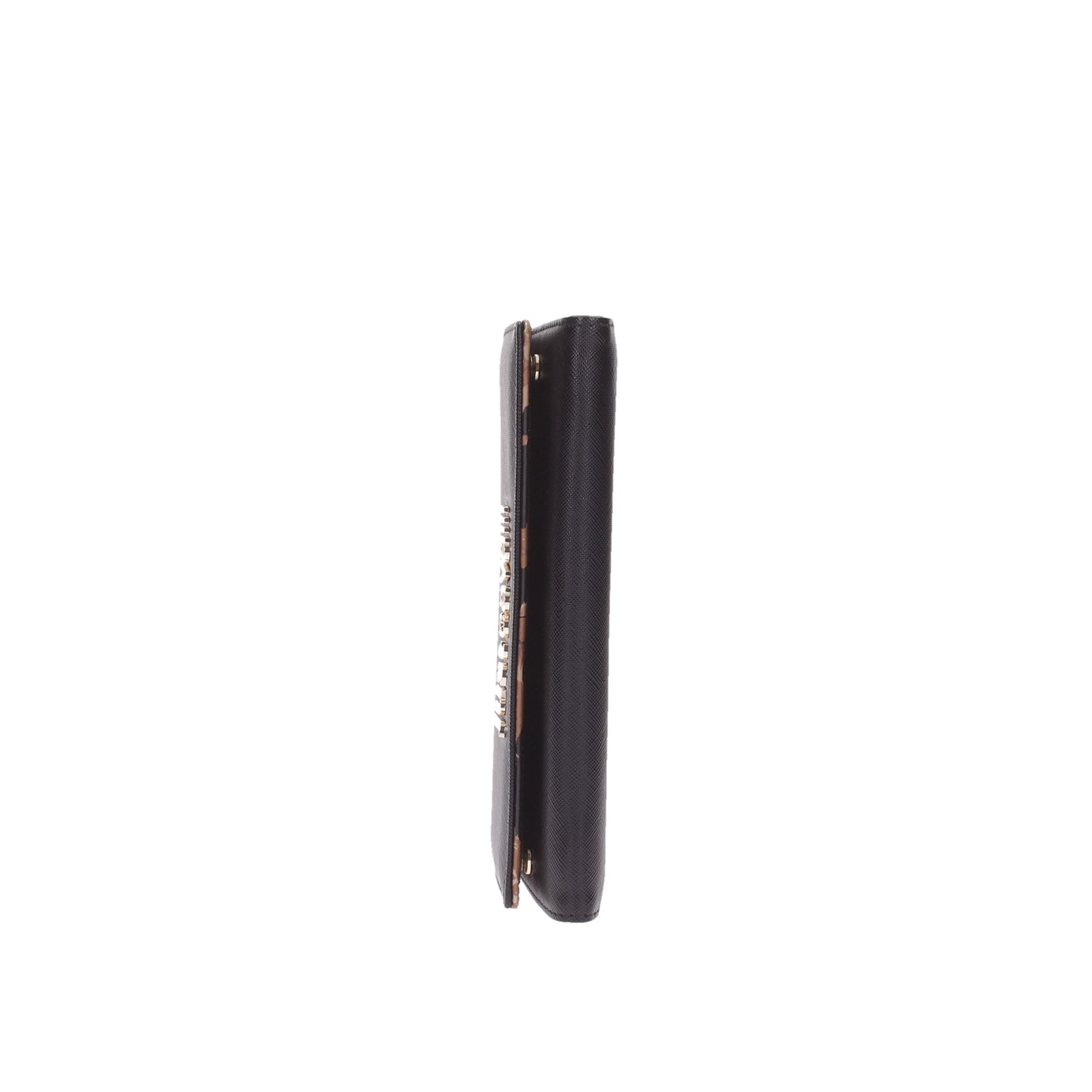 Just Cavalli Portafoglio Metal Lettering - Marylou Shop