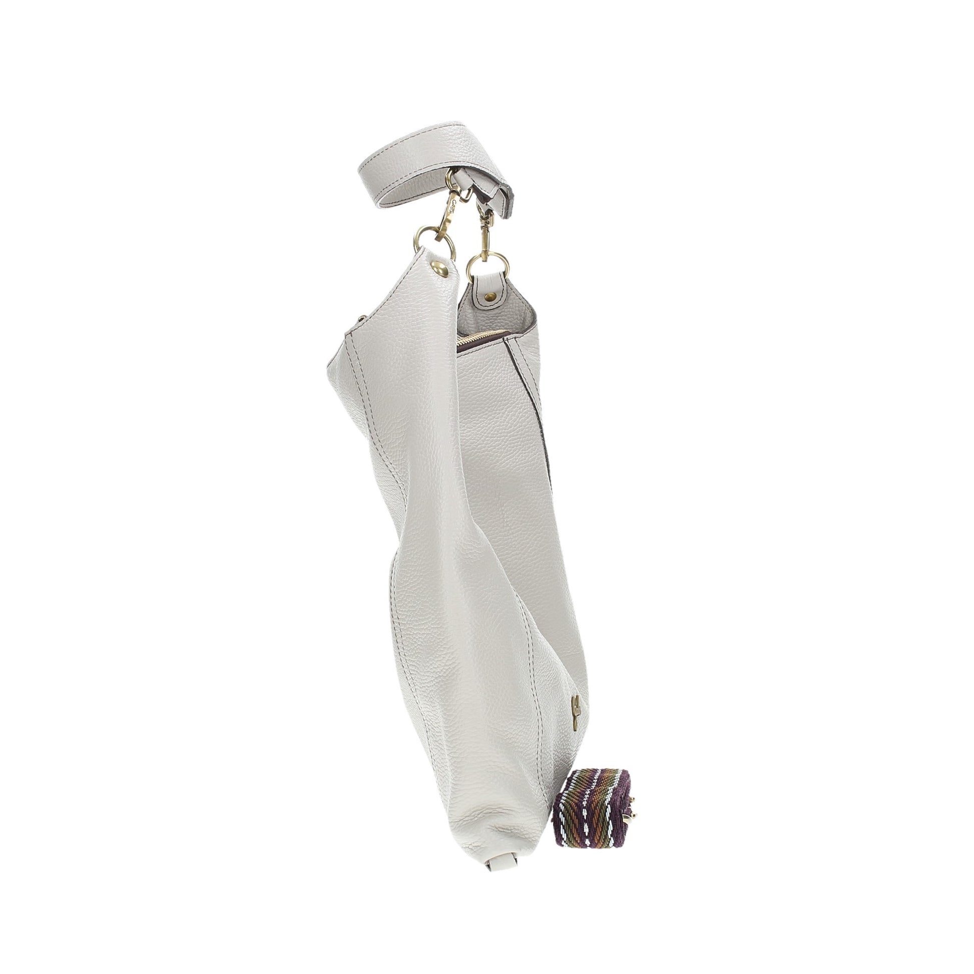 Gabs Borsa DESIREE TG L - Marylou Shop