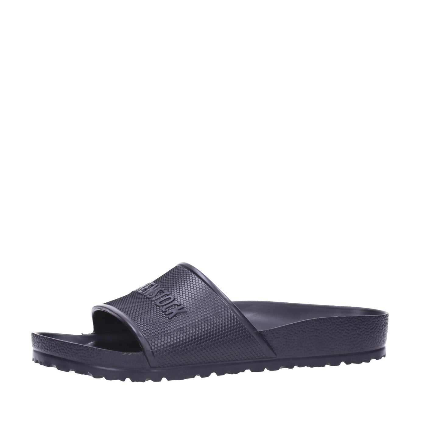 Birkenstock Ciabatta Barbados Eva 1015398 - Marylou Shop