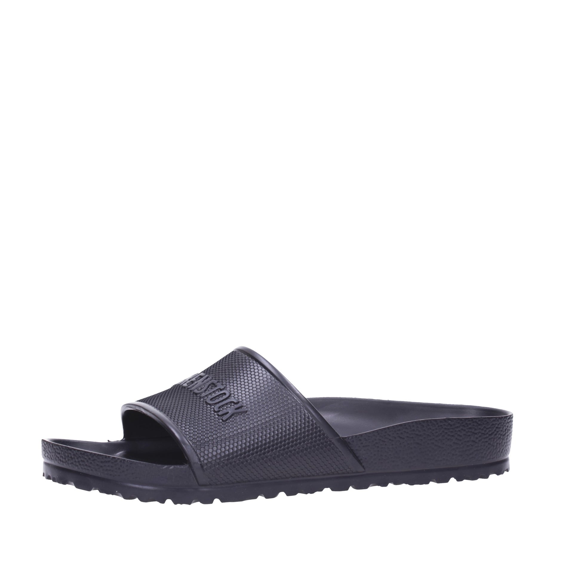 Birkenstock Ciabatta Barbados Eva 1015398 - Marylou Shop