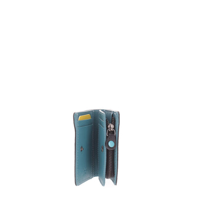 Gabs Portafoglio GMONEY53 - Marylou Shop