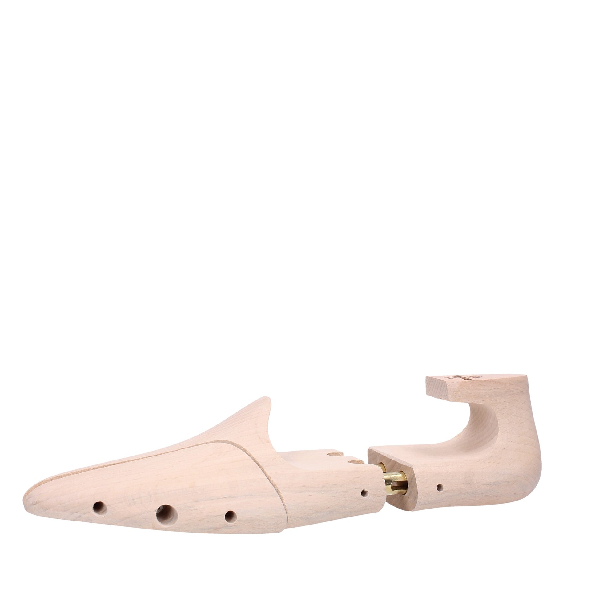 Berwick 1707 Tendiscarpa#colore_legno